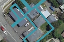 0 Gladstone Road, Richmond, Richmond