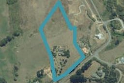 532 Okete Road, Raglan, Raglan