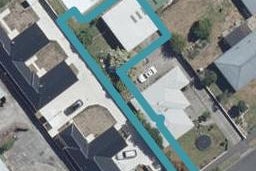 3/12 Norman Street, Nawton, Hamilton