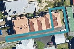 33F Tawa Street, Mount Maunganui, Mount Maunganui
