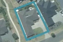 34 Leeward Drive, Whitianga, Whitianga