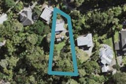 59 Wood Bay Road, Titirangi, Auckland