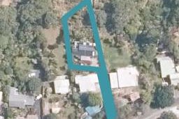 6 Heretaunga Crescent, Cable Bay, Cable Bay