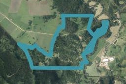 27 Peach Orchard Road, Whakapara, Hikurangi