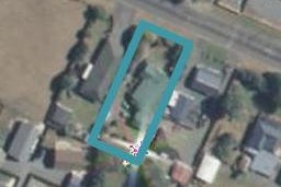 68 Fergusson Street, Rakaia, Rakaia