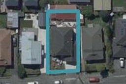 35 Walton Street, Sydenham, Christchurch