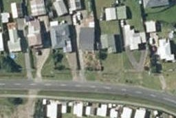 9 Bond Street, Foxton Beach, Foxton