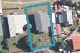 51 Antrim Crescent, Wainuiomata, Lower Hutt