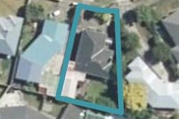 28 Mcdonald Street, Taita, Lower Hutt