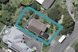 58 Kotare Street, Waikanae, Waikanae