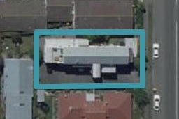 3/71 Springfield Road, St Albans, Christchurch