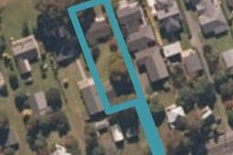 423 State Highway 1, Tauranga Taupō, Tūrangi