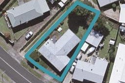 46 Gardenia Avenue, Bell Block, New Plymouth