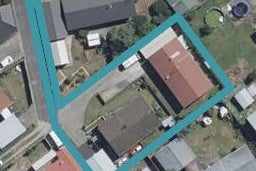 39A Puriri Street, Nawton, Hamilton