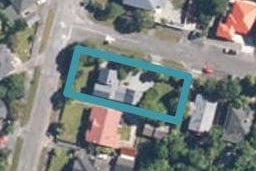 27 Kilgour Road, Greymouth, Greymouth