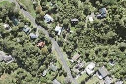 8 Kitewaho Road, Swanson, Auckland