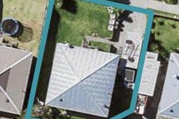 91 Maybury Street, Point England, Auckland