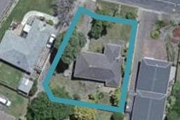 51 Larsen Crescent, Tawa, Wellington