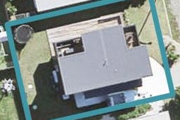 10 Te Mauri Place, Omaha