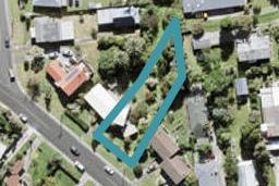 23 Killarney Avenue, Torbay, Auckland