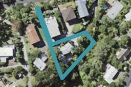 115 Braemar Road, Castor Bay, Auckland