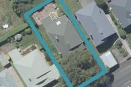 26 Kenmure Road, Belleknowes, Dunedin