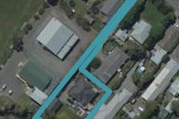 23 Domain Terrace, Spreydon, Christchurch
