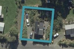 3 Geary Street, Portobello, Dunedin