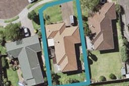 23 Crescent Hills Court, Northpark, Auckland