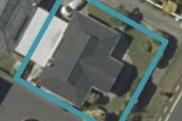 27 Dittmer Drive, Awapuni, Palmerston North