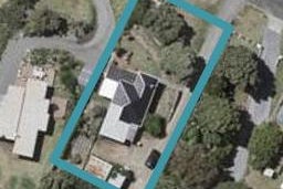 7 Rata Street, Otaki Beach, Otaki
