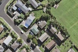 1/69 Simon Ellice Drive, Bayview, Auckland