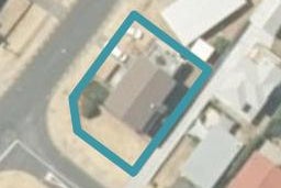 100 Beverley Terrace, WHANGAMATA, Whangamata