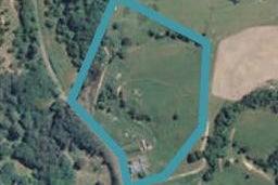 206 Western Valley Road, Little River, Little River