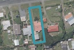 298 Tomahawk Road, Ocean Grove, Dunedin