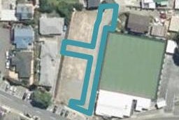 5/7 Grays Road, Plimmerton, Porirua