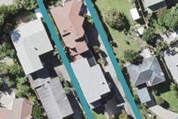 2/25 Hythe Terrace, Mairangi Bay, Auckland