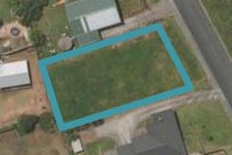 23 Marshall Road, Kaiwaka, Kaiwaka