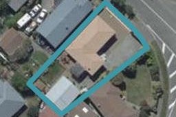 3 Cowes Street, Avondale, Christchurch