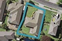9 Balla Place, East Tamaki, Auckland