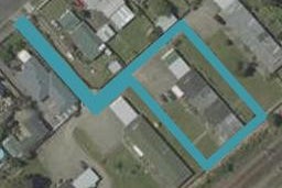 12B Seaforth Avenue, Milson, Palmerston North