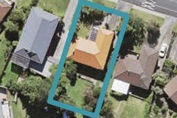 11 Butterworth Drive, Glendene, Auckland