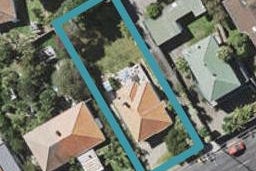 160 Bayswater Avenue, Bayswater, Auckland