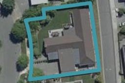 60 Glen Oaks Drive, Northwood, Christchurch