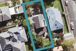 90 Sarsfield Street, Herne Bay, Auckland