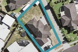 18 Ploughmans Avenue, Pukekohe, Pukekohe
