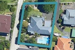 14 Western Road, Otumoetai, Tauranga