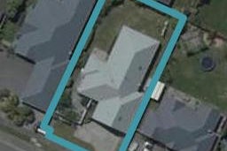 64 Bibiana Street, Aidanfield, Christchurch