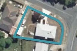 24 Takapuwahia Drive, Takapuwahia, Porirua