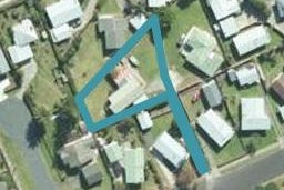 250 Victoria Street, Dargaville